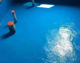 青山湖漏水检测公司电话