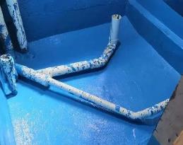 青山湖卫生间测漏水电话