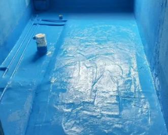 青山湖漏水检测电话