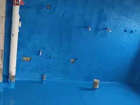 青山湖卫生间测漏水电话